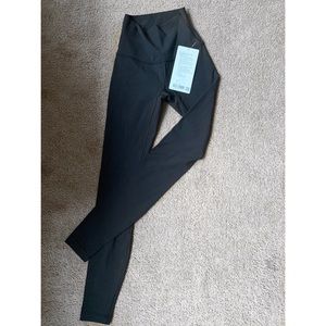 Brand New!! Lululemon leggings!